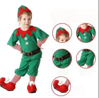 (Category: ) located in . Submitted by SDCNat (Listing ID 1411787654, Image 1). Description: .