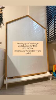 (Category: ) located in . Submitted by OYSTERME (Listing ID 1411870925, Image 1). Description: .