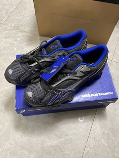 （分類：）位於 。 由 1zepp 提交（商品編號 1411920082，圖片 1）。簡介： 。
