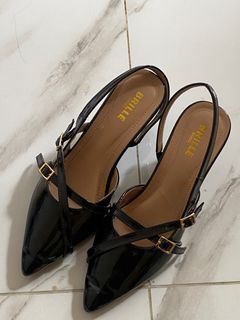 (Kategori: ) berada di . Dikirim oleh dindudee (ID iklan 1411828225, Gambar 1). Deskripsi: .