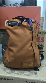 (Category: ) located in . Submitted by haniff.ram (Listing ID 1411781250, Image 1). Description: .