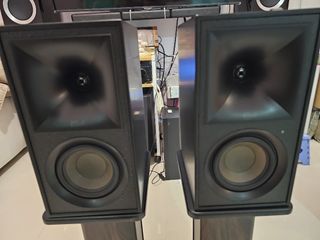 （分類：）位於 。 由 on999_dc 提交（商品編號 1411948150，圖片 1）。簡介： 。