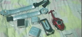 (Category: ) located in . Submitted by admfik (Listing ID 1411824036, Image 1). Description: .