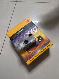 （分類：）位於 。 由 htc113 提交（商品編號 1411941879，圖片 1）。簡介： 。