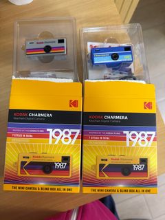 （分類：）位於 。 由 lovethings_todo 提交（商品編號 1411906271，圖片 1）。簡介： 。