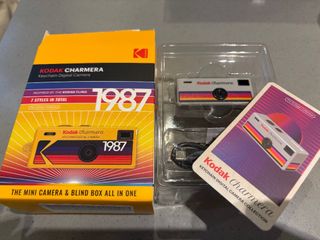 （分類：）位於 。 由 abc__man2024 提交（商品編號 1411882622，圖片 1）。簡介： 。