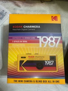 （分類：）位於 。 由 kcshop829 提交（商品編號 1411832176，圖片 1）。簡介： 。