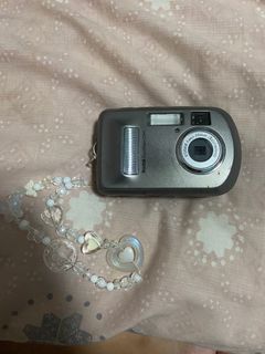 (Category: ) located in . Submitted by dalandanny (Listing ID 1411927828, Image 1). Description: .
