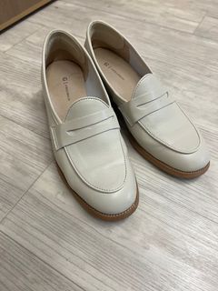 （分類：）位於 。 由 klwt0314 提交（商品編號 1411950313，圖片 1）。簡介： 。