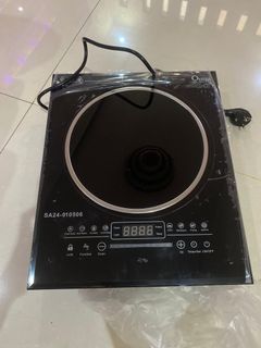 (Kategori: ) berada di . Dikirim oleh refqy (ID iklan 1411902779, Gambar 1). Deskripsi: .