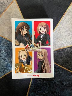 (Category: ) located in . Submitted by haikal002 (Listing ID 1411798268, Image 1). Description: .