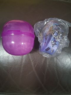 （分類：）位於 。 由 ert56 提交（商品編號 1411879976，圖片 1）。簡介： 。