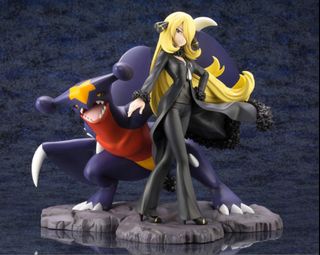 (Category: ) located in . Submitted by mirio (Listing ID 1411934488, Image 1). Description: .