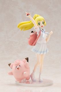 (Category: ) located in . Submitted by mirio (Listing ID 1411939828, Image 1). Description: .