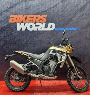 (Category: ) located in . Submitted by BW_Motorsports (Listing ID 1411874509, Image 1). Description: .