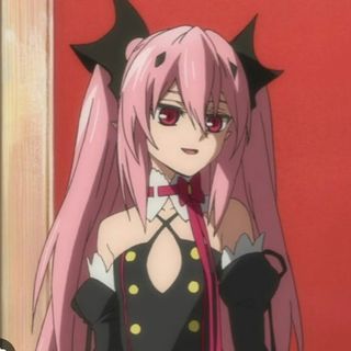 (Category: ) located in . Submitted by mantaarei (Listing ID 1411910317, Image 1). Description: .