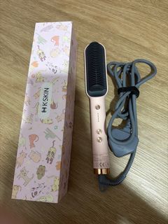 (Category: ) located in . Submitted by kuromi15 (Listing ID 1411853149, Image 1). Description: .