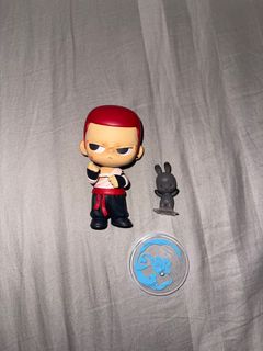 (Category: ) located in . Submitted by luck.c (Listing ID 1411810846, Image 1). Description: .