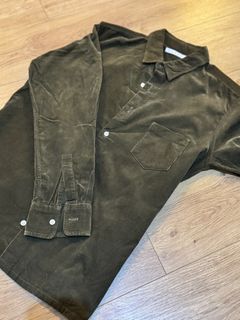 （分類：）位於 。 由 annoymoussly 提交（商品編號 1411945604，圖片 1）。簡介： 。