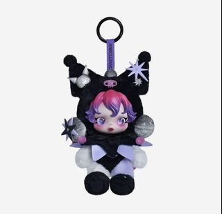 (Category: ) located in . Submitted by eminenceoo (Listing ID 1411868060, Image 1). Description: .