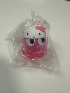 （分類：）位於 。 由 Kingsss 提交（商品編號 1411888359，圖片 1）。簡介： 。