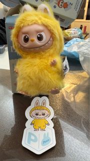 （分類：）位於 。 由 jerbe 提交（商品編號 1411886392，圖片 1）。簡介： 。
