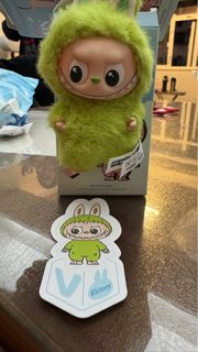 （分類：）位於 。 由 jerbe 提交（商品編號 1411885537，圖片 1）。簡介： 。