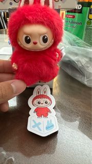 （分類：）位於 。 由 jerbe 提交（商品編號 1411886277，圖片 1）。簡介： 。
