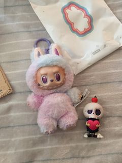 (Category: ) located in . Submitted by anna2410 (Listing ID 1411795436, Image 1). Description: .