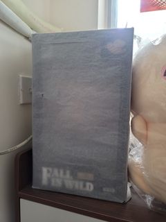 （分類：）位於 。 由 clsclaw 提交（商品編號 1411830548，圖片 1）。簡介： 。