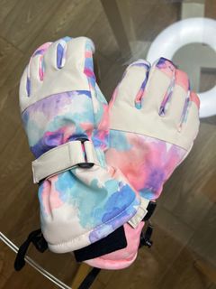 （分類：）位於 。 由 ms.r. 提交（商品編號 1411916226，圖片 1）。簡介： 。