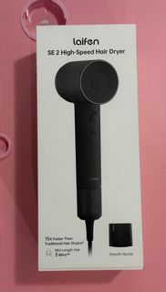 (Category: ) located in . Submitted by shravanthiga (Listing ID 1411880797, Image 1). Description: .