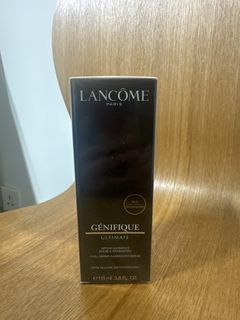 （分類：）位於 。 由 Applepie 提交（商品編號 1411822751，圖片 1）。簡介： 。