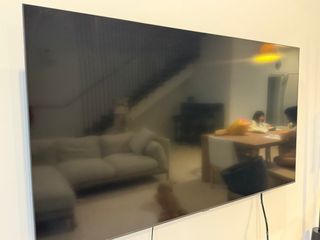 (Category: ) located in . Submitted by monimonimoo (Listing ID 1411855756, Image 1). Description: .