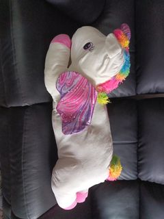 (Category: ) located in . Submitted by wint2 (Listing ID 1411861753, Image 1). Description: .