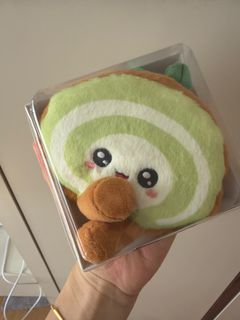 (Category: ) located in . Submitted by pompompuffs (Listing ID 1411820373, Image 1). Description: .