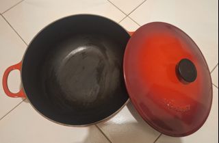 （分類：）位於 。 由 112109 提交（商品編號 1411889187，圖片 1）。簡介： 。