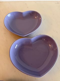 （分類：）位於 。 由 yeye8 提交（商品編號 1411803278，圖片 1）。簡介： 。