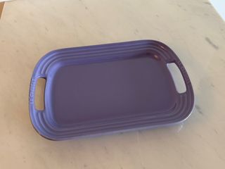 （分類：）位於 。 由 yeye8 提交（商品編號 1411803885，圖片 1）。簡介： 。