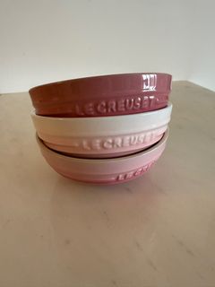 （分類：）位於 。 由 yeye8 提交（商品編號 1411805969，圖片 1）。簡介： 。