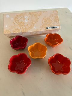 （分類：）位於 。 由 yeye8 提交（商品編號 1411806292，圖片 1）。簡介： 。