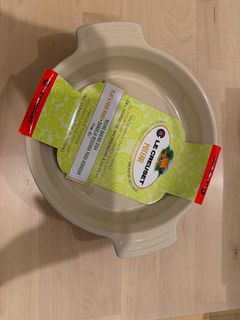 （分類：）位於 。 由 eveho1221 提交（商品編號 1411933615，圖片 1）。簡介： 。