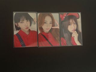 （分類：）位於 。 由 1102_my 提交（商品編號 1411875001，圖片 1）。簡介： 。