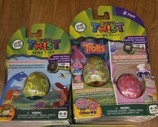 (Category: ) located in . Submitted by toysstorage (Listing ID 1411921968, Image 1). Description: .