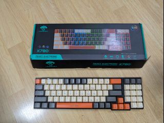 (Category: ) located in . Submitted by geloboy10 (Listing ID 1411924751, Image 1). Description: .