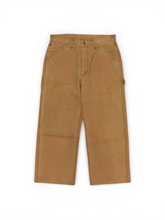 (Kategori: ) berada di . Dikirim oleh macanlorengsub (ID iklan 1411901739, Gambar 1). Deskripsi: .