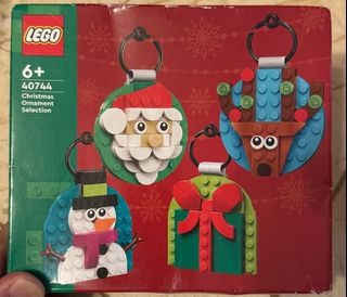 (Category: ) located in . Submitted by ranteo74 (Listing ID 1411943312, Image 1). Description: .