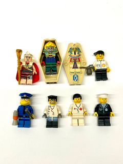 （分類：）位於 。 由 tintindog 提交（商品編號 1411941590，圖片 1）。簡介： 。