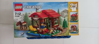 (Category: ) located in . Submitted by uncle_beng (Listing ID 1411877793, Image 1). Description: .
