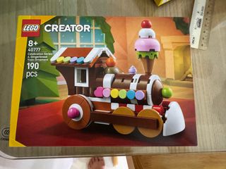 (Category: ) located in . Submitted by snuggletodds (Listing ID 1411869542, Image 1). Description: .